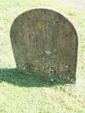 image number Trott William  002